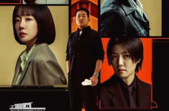 Как стать домовладельцем в Корее (2026)